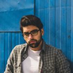 Testimonial Skip 01 14