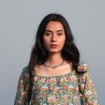 Offerings Testimonial Skip 02 14